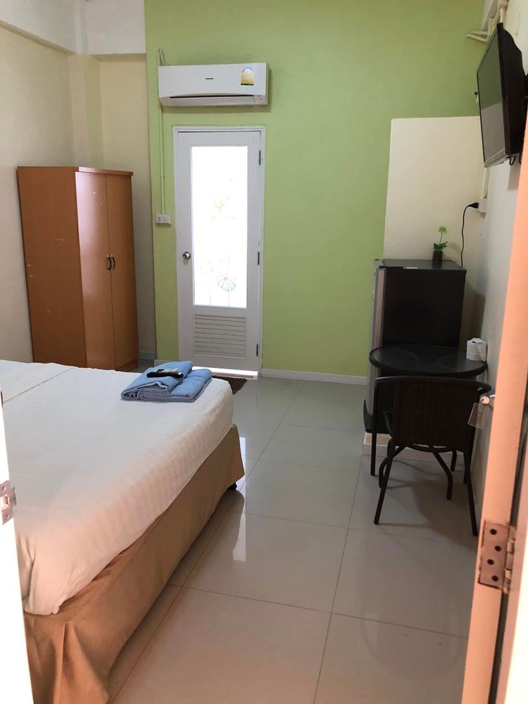 ภาพแบบห้อง