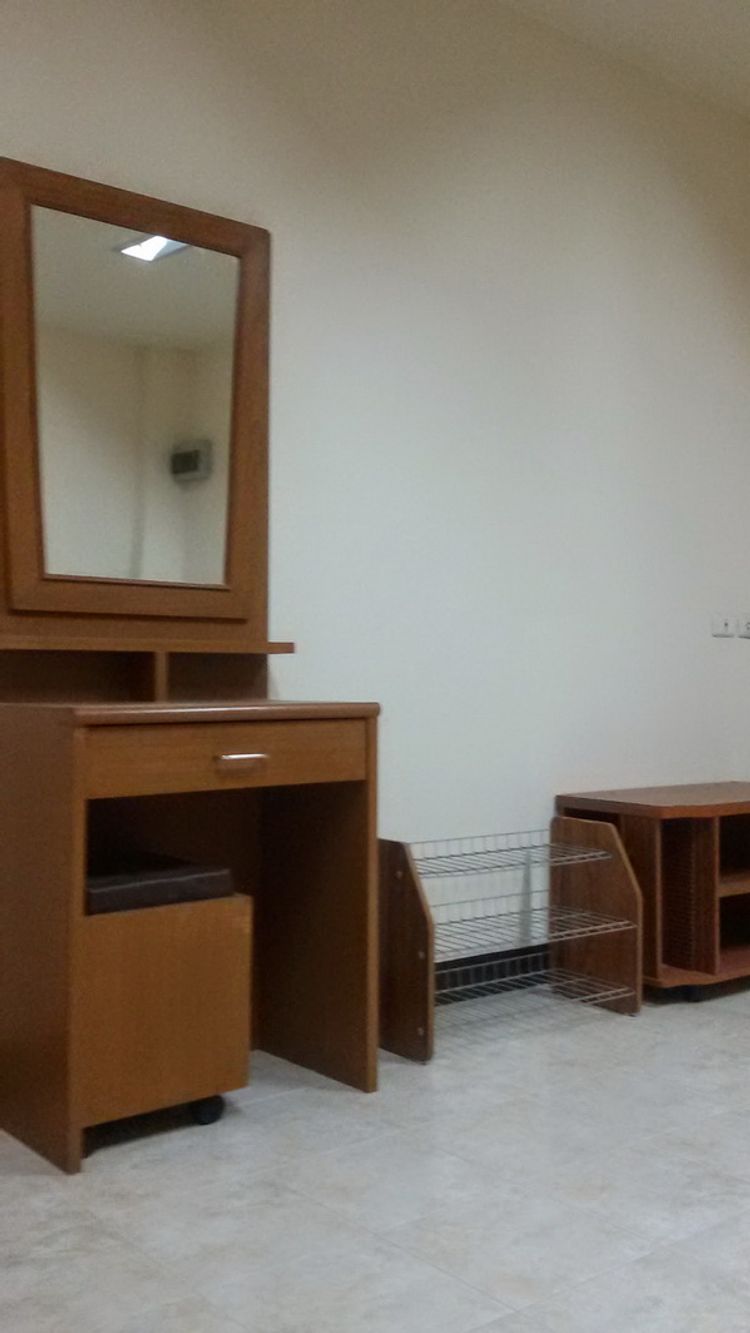 ภาพแบบห้อง