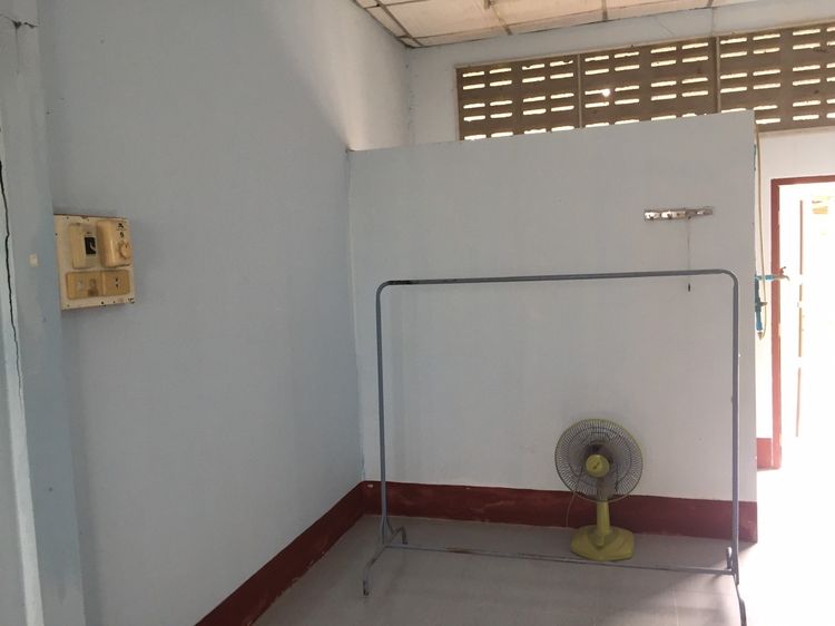 ภาพแบบห้อง