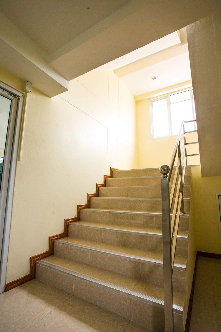 ภาพแบบห้อง