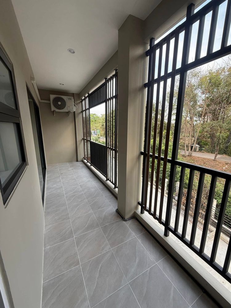 ภาพแบบห้อง