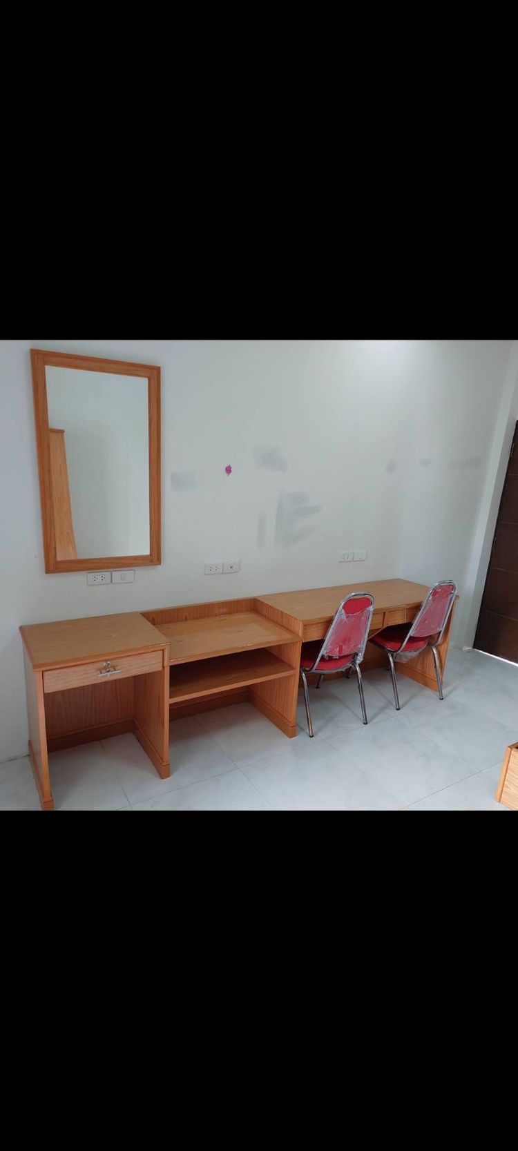 ภาพแบบห้อง