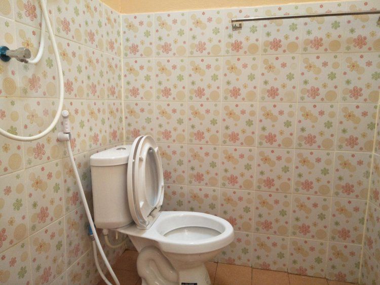 ภาพแบบห้อง