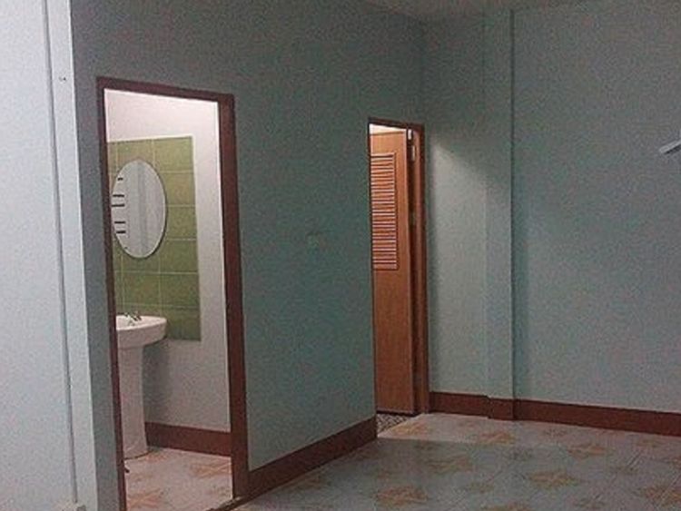 ภาพแบบห้อง