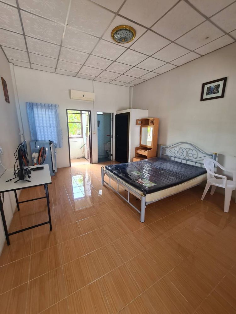 ภาพแบบห้อง