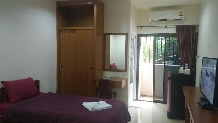 ภาพแบบห้อง