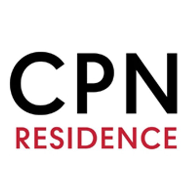 รูปโปรไฟล์บริษัท