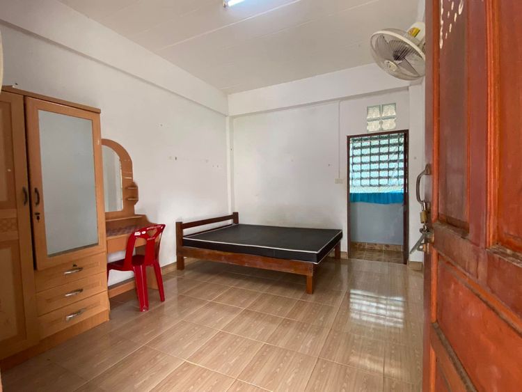 ภาพแบบห้อง