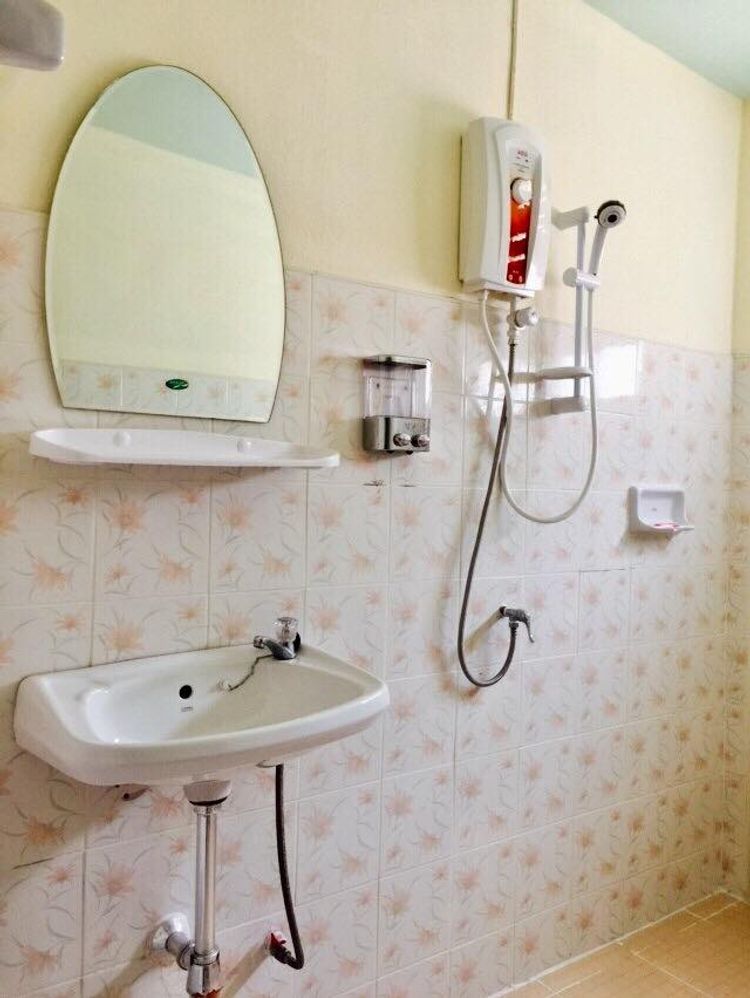 ภาพแบบห้อง