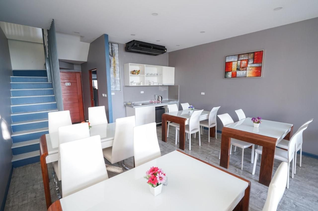 รูปภาพเพิ่มเติม ณฐา-วิลล่า-แอนด์-รีสอร์ท-หัวหิน - Natha-villa-&-resort-hua-hin - ลำดับที่ 4