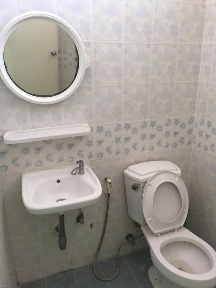 ภาพแบบห้อง