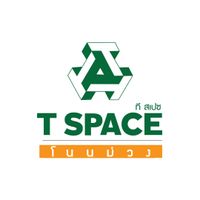 T Space โนนม่วง 2