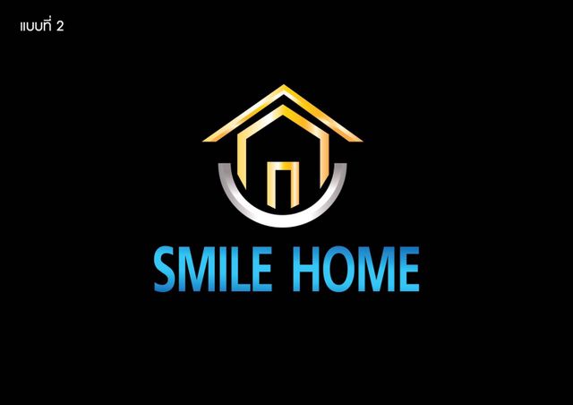 รูปโลโก้ใบประกาศ