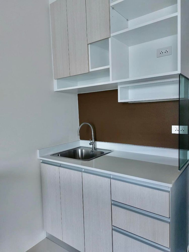 ภาพแบบห้อง