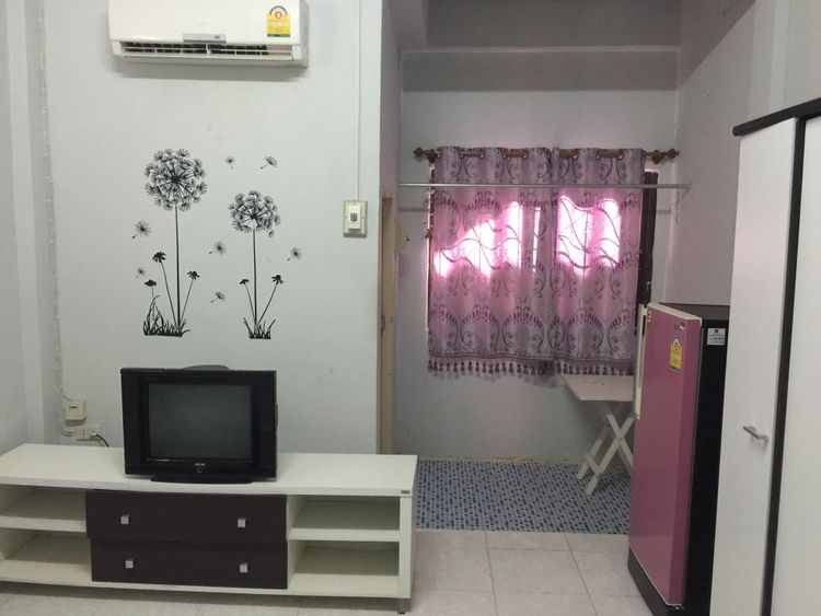 ภาพแบบห้อง