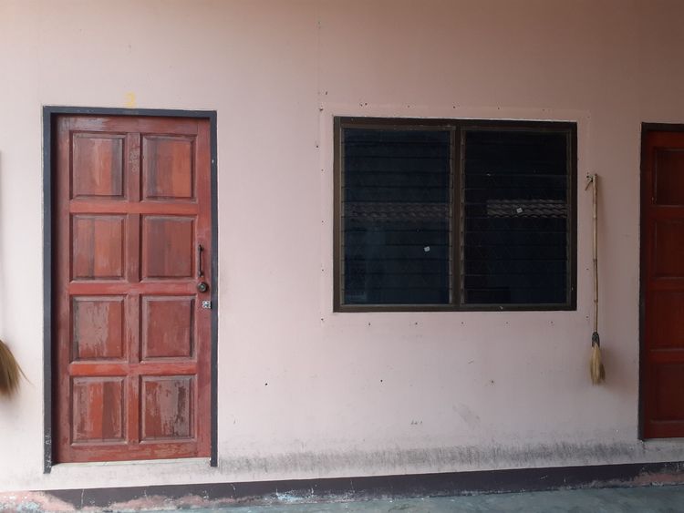 ภาพแบบห้อง