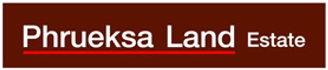 รูปโลโก้ใบประกาศ