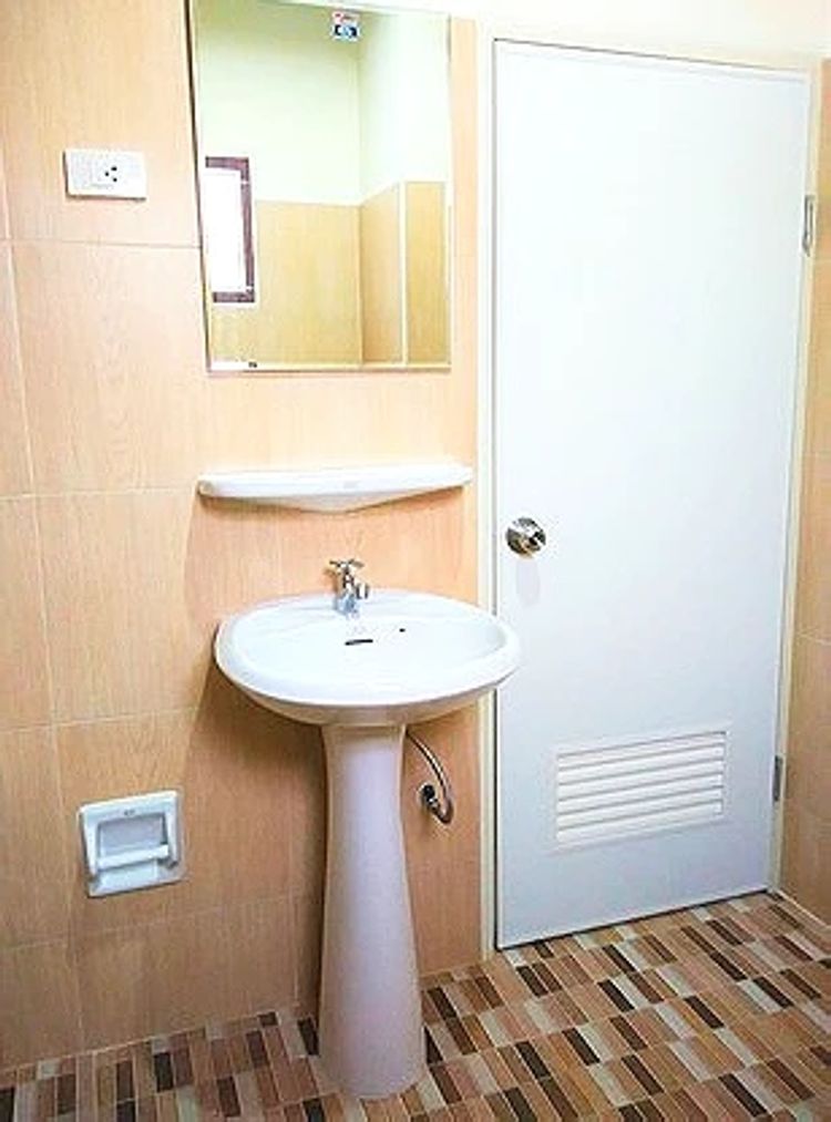 ภาพแบบห้อง