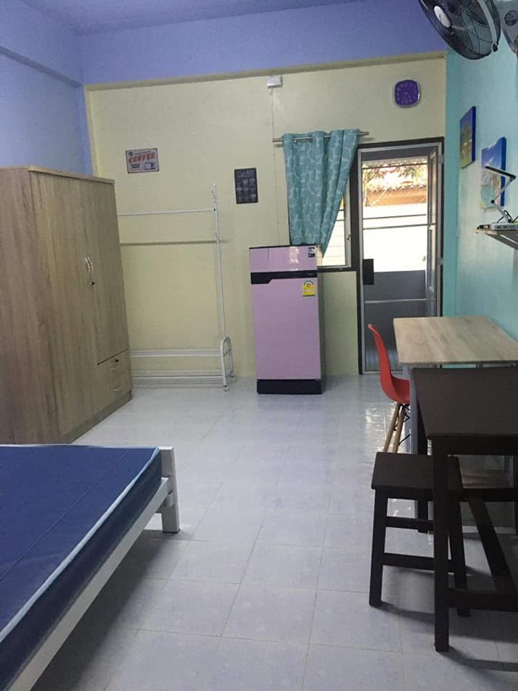 ภาพแบบห้อง