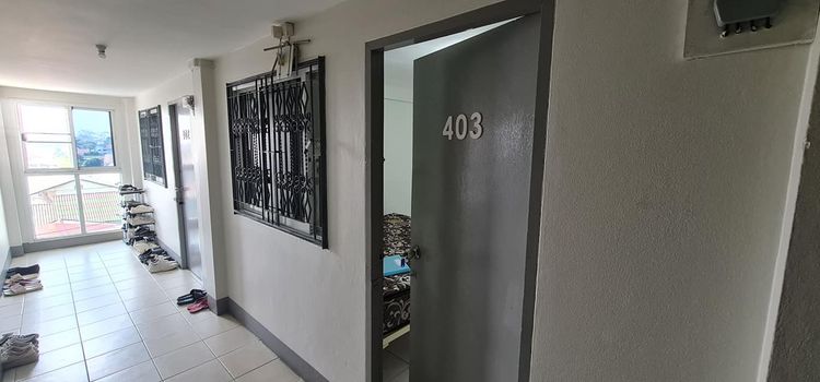 ภาพแบบห้อง