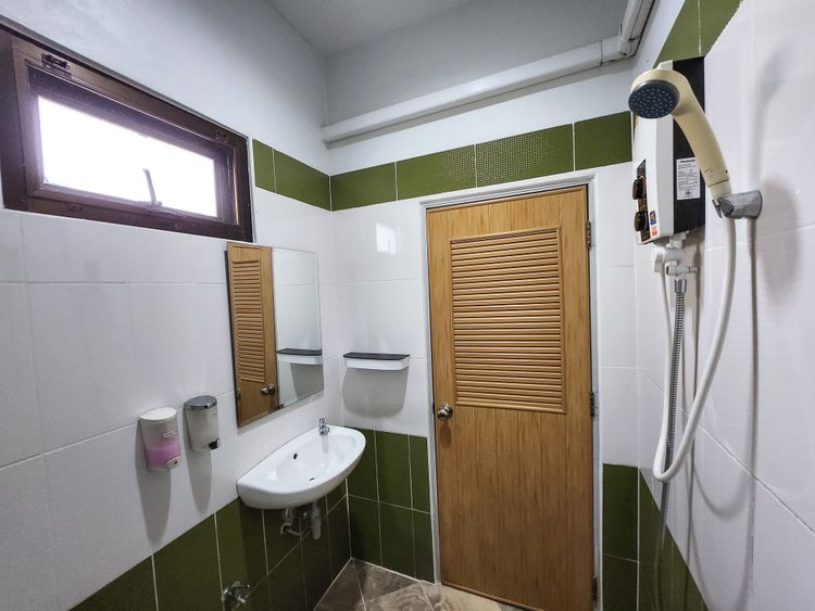 ภาพแบบห้อง