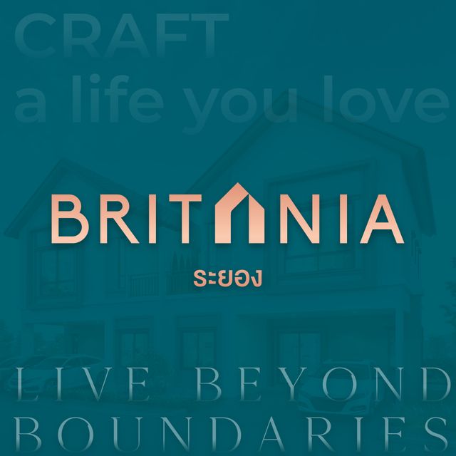 รูปโลโก้ใบประกาศ