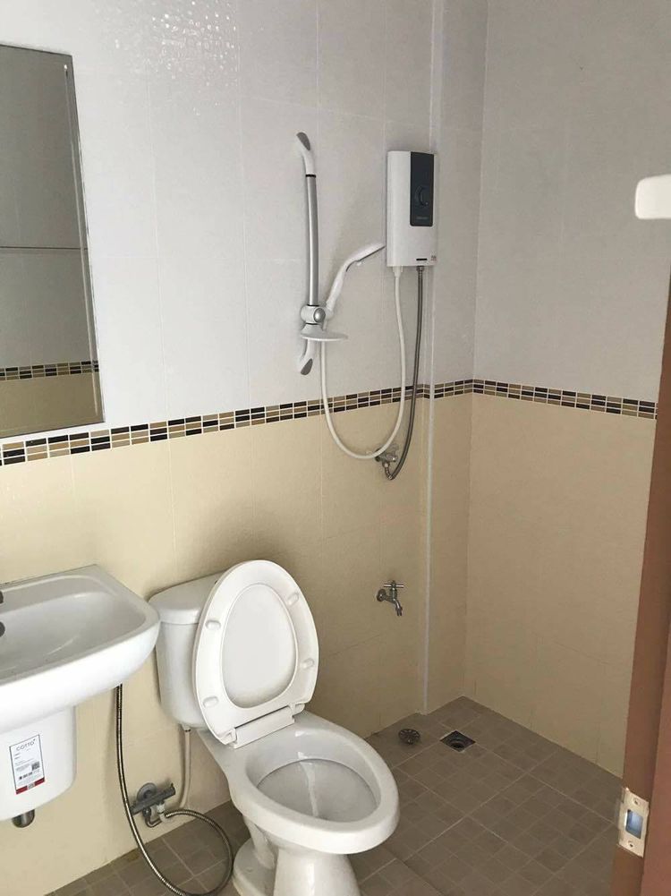 ภาพแบบห้อง