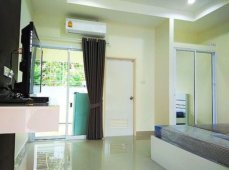 ภาพแบบห้อง