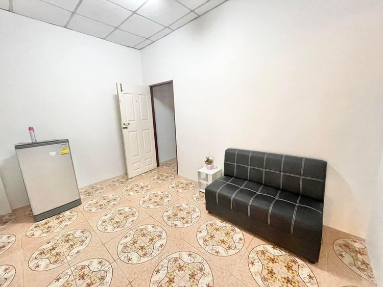 ภาพแบบห้อง