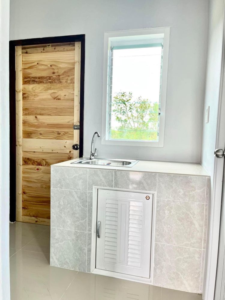 ภาพแบบห้อง