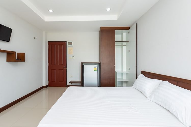 ภาพแบบห้อง