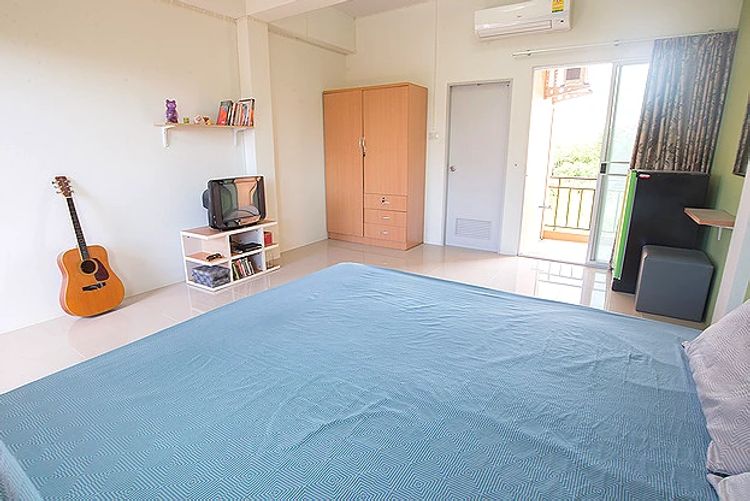 ภาพแบบห้อง