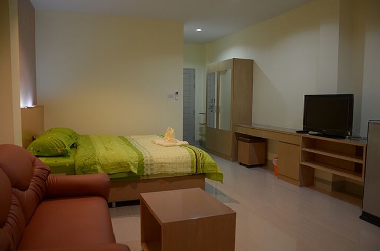 ภาพแบบห้อง