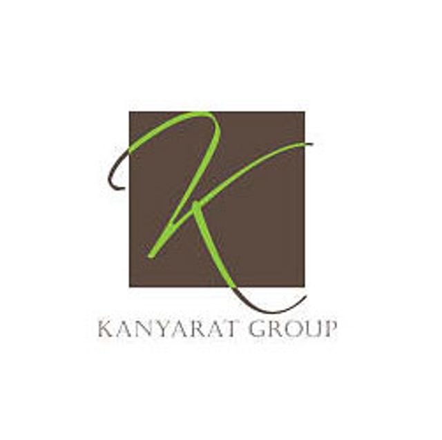 รูปโปรไฟล์บริษัท