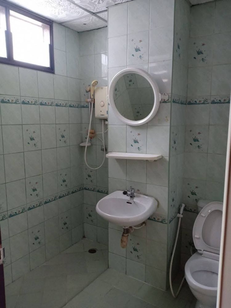 ภาพแบบห้อง