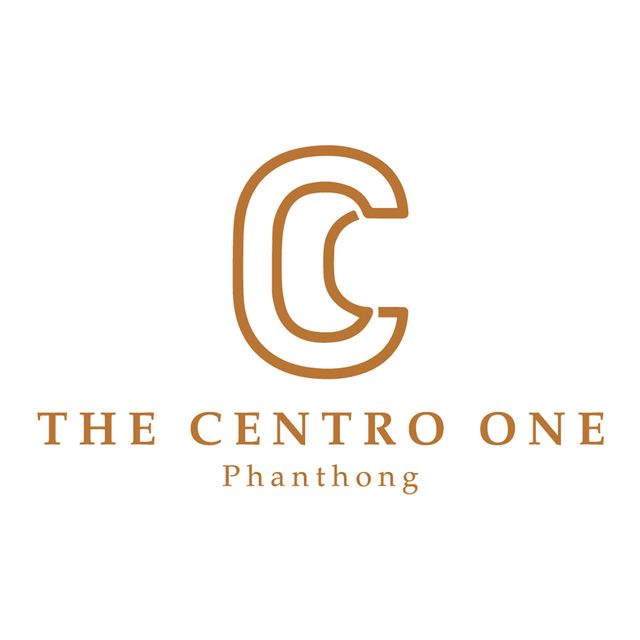 รูปโลโก้ใบประกาศ