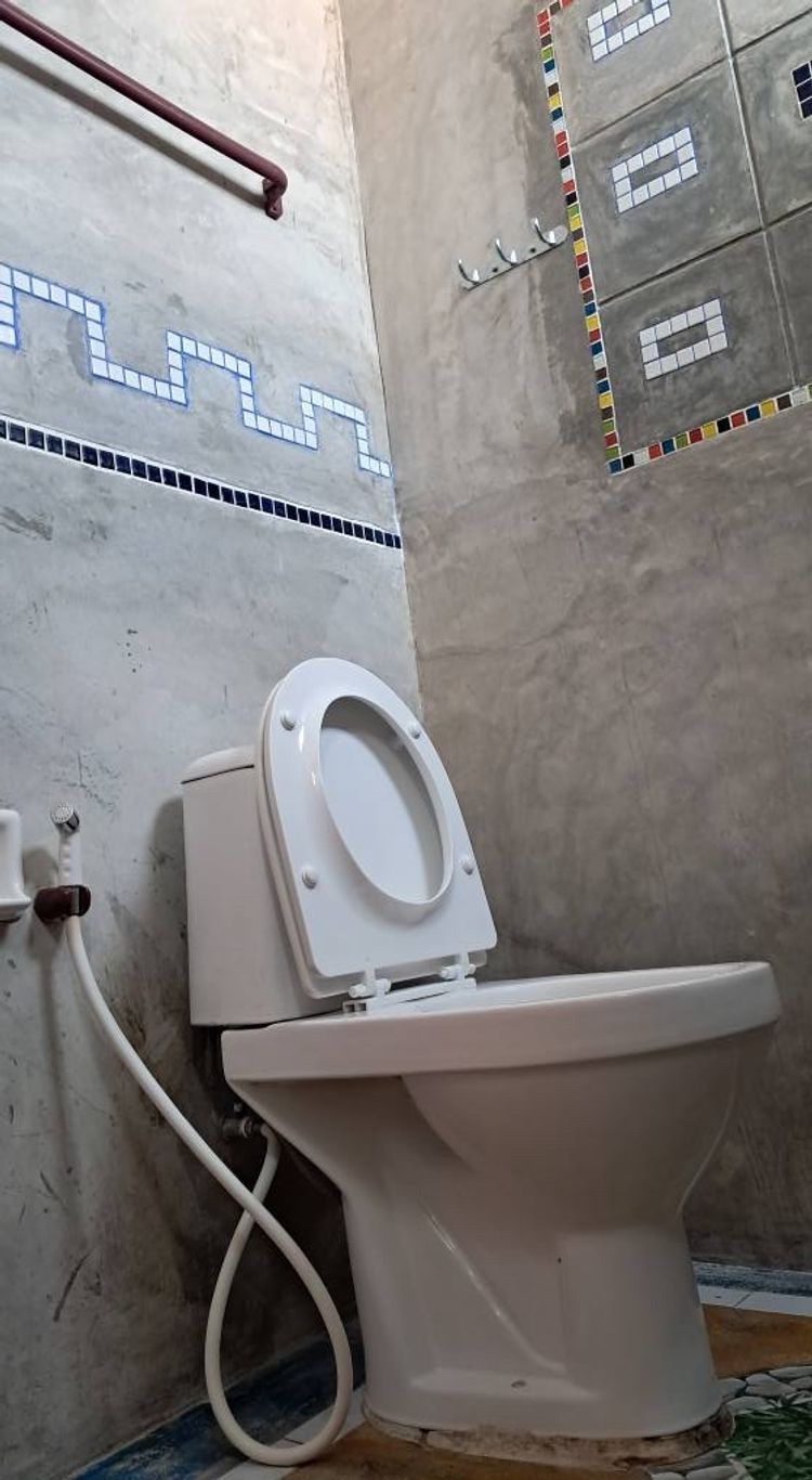 ภาพแบบห้อง