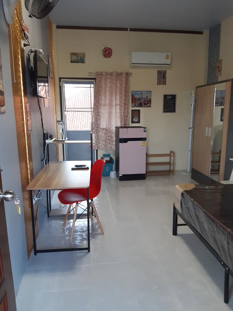 ภาพแบบห้อง