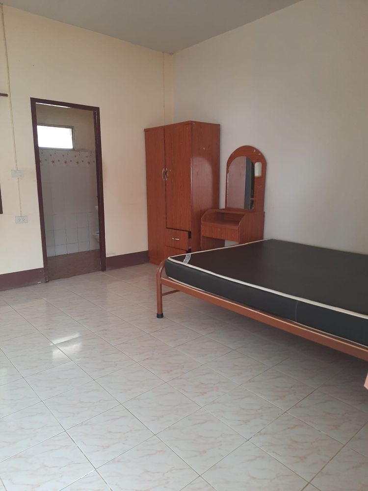 ภาพแบบห้อง