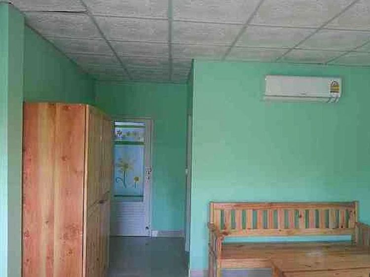 ภาพแบบห้อง