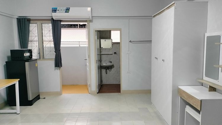 ภาพแบบห้อง