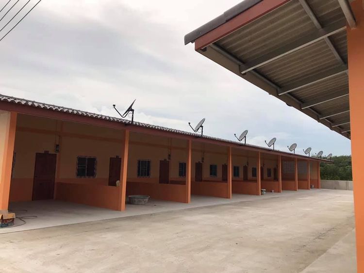 ภาพแบบห้อง