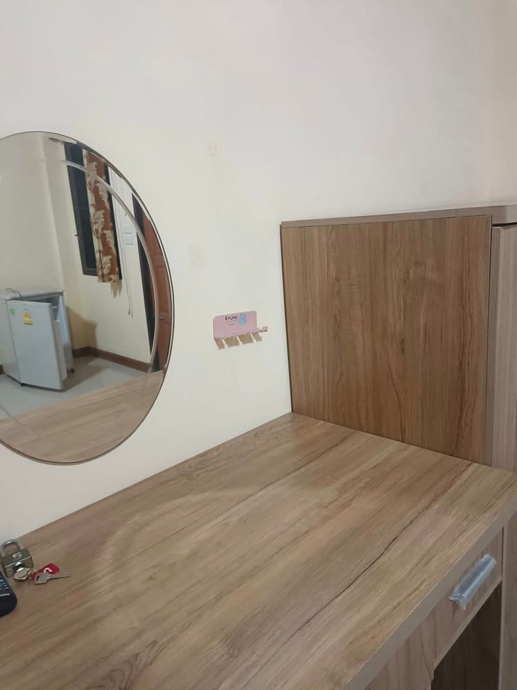 ภาพแบบห้อง