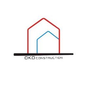 โอเคดีคอนสตรัคชั่น - OKD Construction