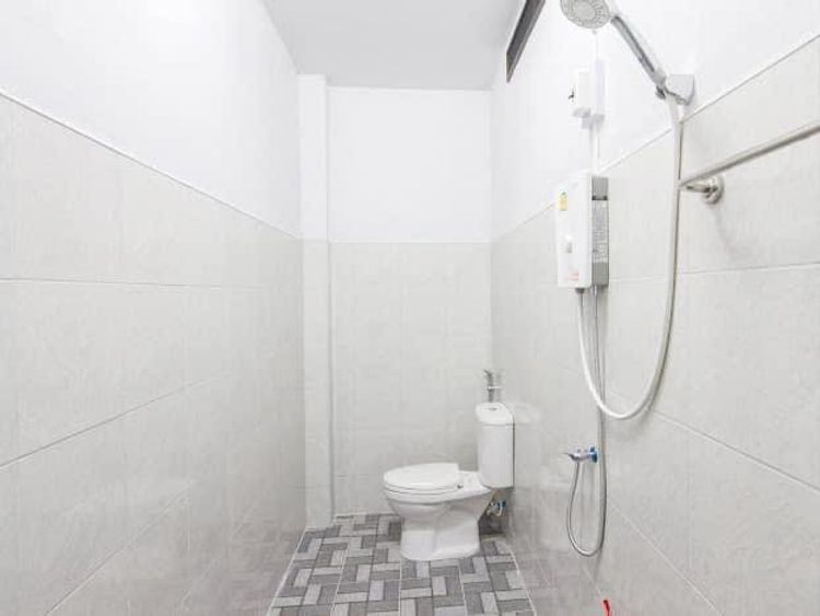 ภาพแบบห้อง