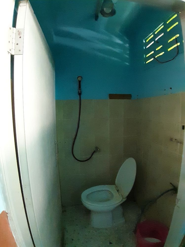 ภาพแบบห้อง