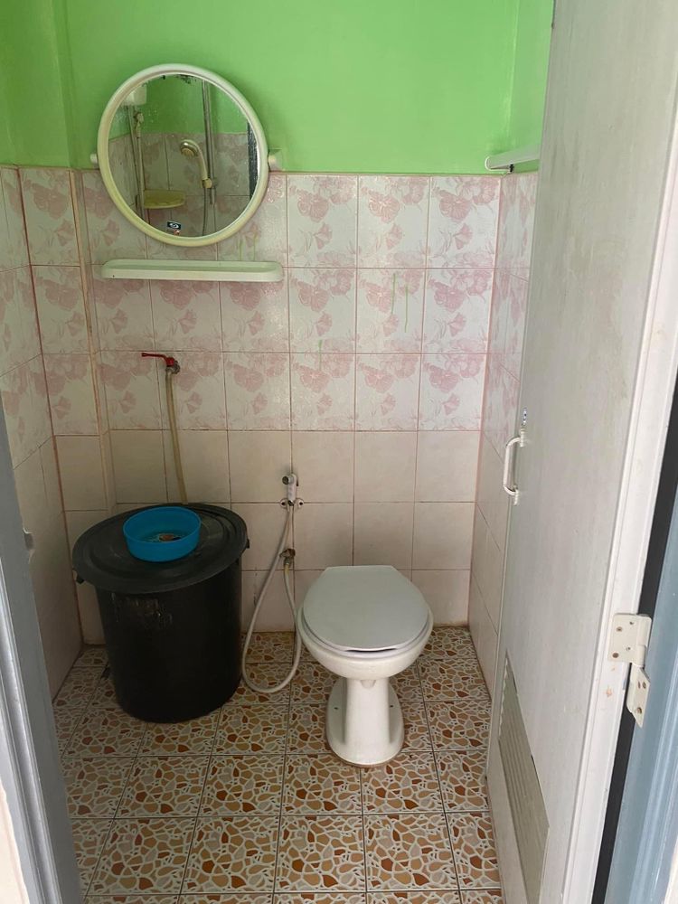 ภาพแบบห้อง