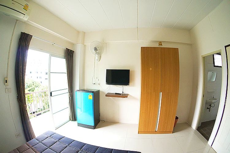 ภาพแบบห้อง