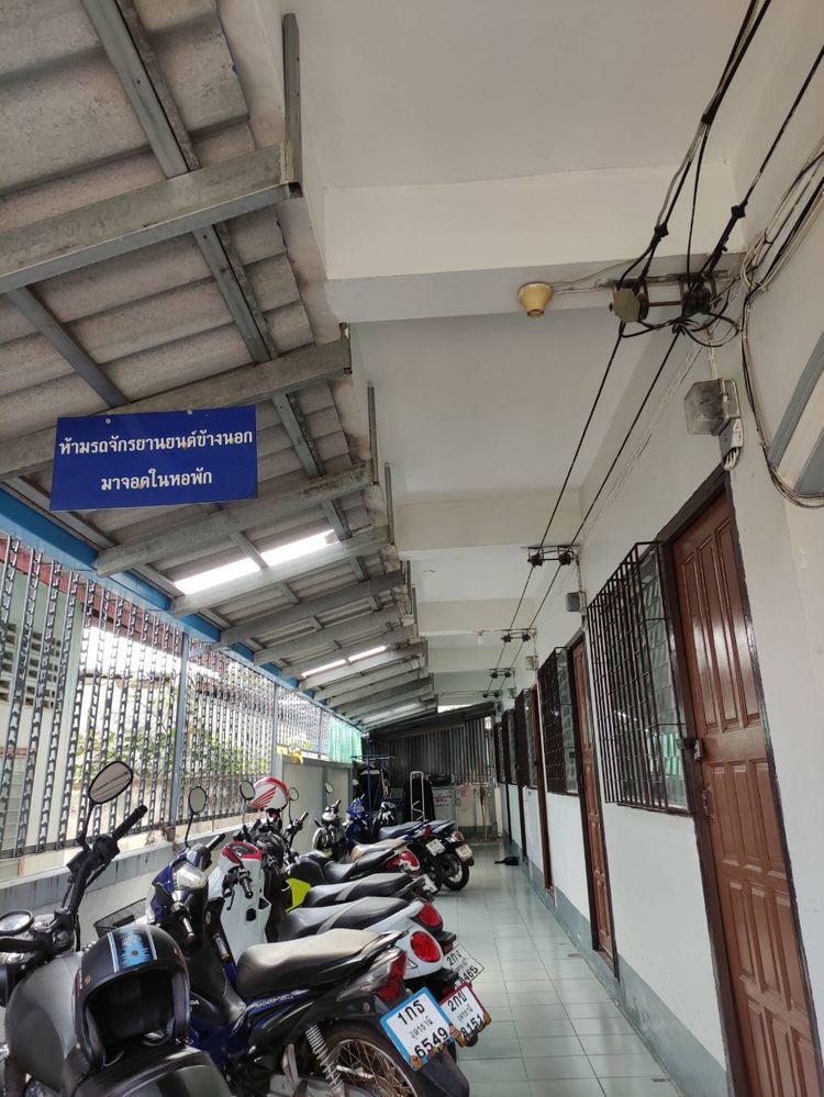 ภาพแบบห้อง