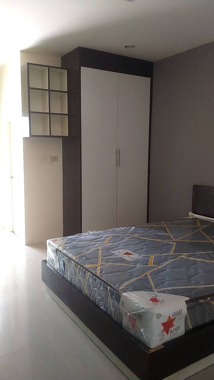 ภาพแบบห้อง